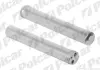 Осушитель POLCAR 4324KD-1 (фото 1)