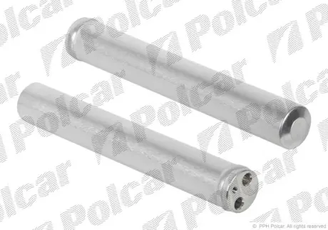 Осушитель POLCAR 4324KD-1