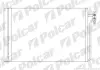 Автозапчасть POLCAR 4332K8C1 (фото 1)