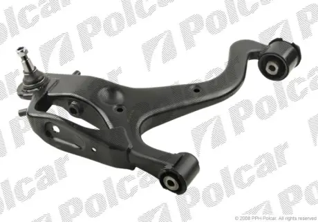 Рычаг POLCAR 433438-K