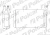 Радиаторы обогрева POLCAR 4401N81 (фото 1)
