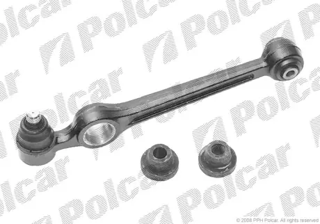 Рычаг POLCAR 450137-K