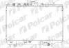 Радиаторы охлаждения POLCAR 450408-4 (фото 1)