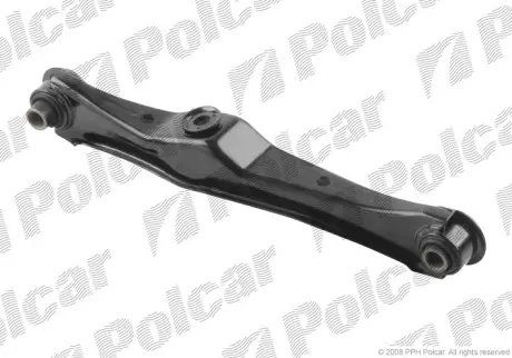 Рычаг POLCAR 450438-2