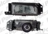 Фара основная POLCAR 4505103E (фото 1)
