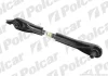 Рычаг POLCAR 4505373 (фото 1)