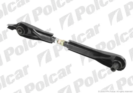 Рычаг POLCAR 4505373