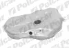 Топливный бак POLCAR 4505ZP-5 (фото 1)