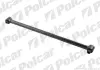 Рычаг POLCAR 450737-3 (фото 1)