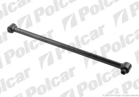 Рычаг POLCAR 450737-3
