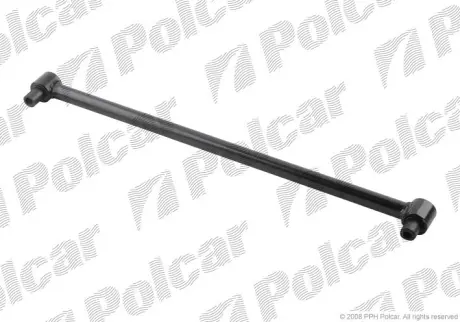 Рычаг POLCAR 450737-4