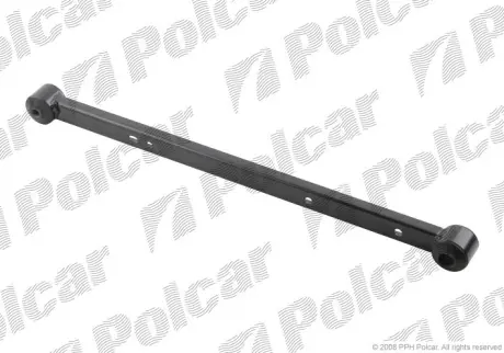 Автозапчасть POLCAR 450737-5