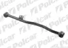 Рычаг POLCAR 450737-6 (фото 1)