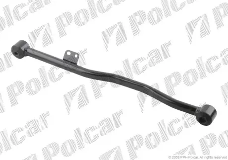 Рычаг POLCAR 450737-6