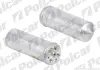 Осушитель POLCAR 4507KD1 (фото 1)