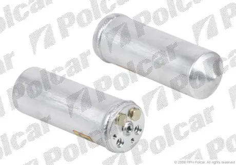 Осушитель POLCAR 4507KD1