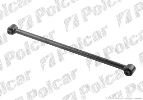 Автозапчасть POLCAR 450937-3