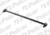 Рычаг POLCAR 450937-4 (фото 1)