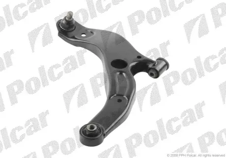 Рычаг POLCAR 450938-K