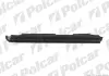 Порог POLCAR 450941 (фото 1)