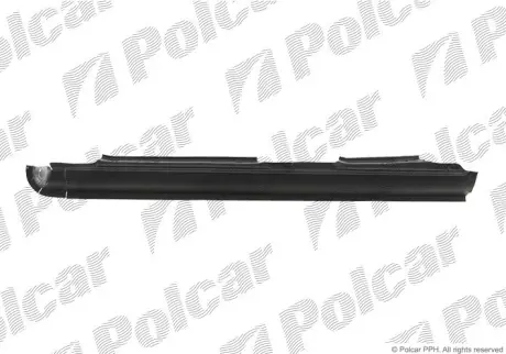 Порог POLCAR 450942