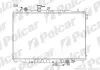 Радиаторы охлаждения POLCAR 451508-3 (фото 1)