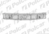 Решетка POLCAR 451605-4 (фото 1)