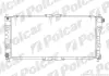 Радиаторы охлаждения POLCAR 451608-7 (фото 1)