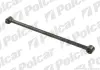 Рычаг POLCAR 451637-4 (фото 1)