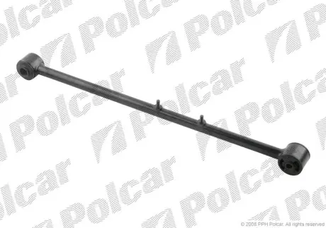 Рычаг POLCAR 451637-5