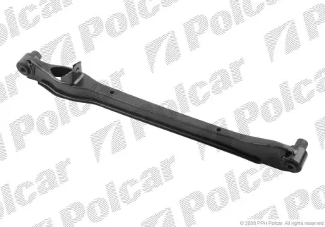 Рычаг POLCAR 451638-3