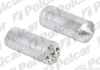 Осушитель POLCAR 4516KD1 (фото 1)