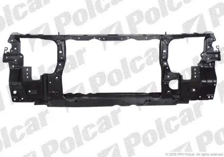 Автозапчасть POLCAR 451704