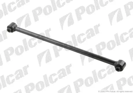 Рычаг POLCAR 451737-3