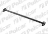 Рычаг POLCAR 451737-4 (фото 1)