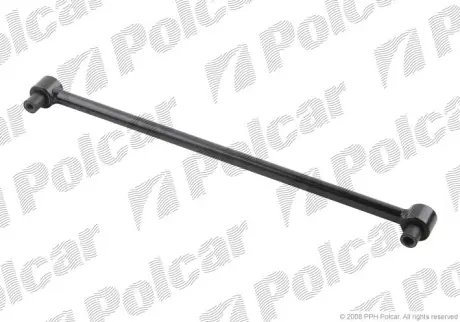Рычаг POLCAR 451737-4