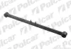 Рычаг POLCAR 451738-5 (фото 1)