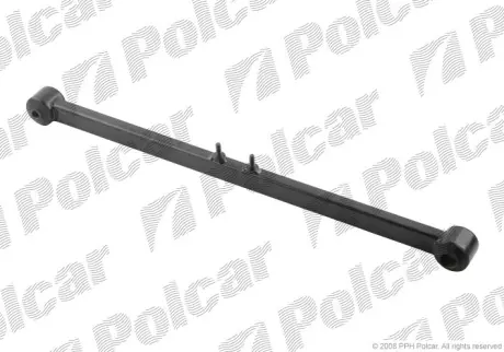 Рычаг POLCAR 451738-5