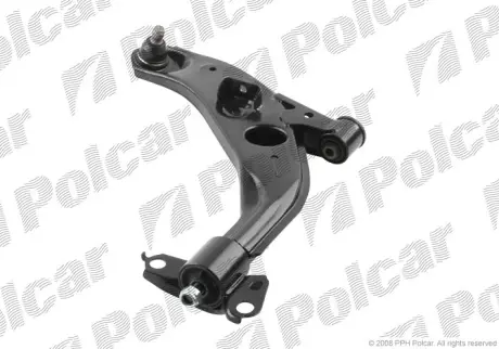 Рычаг POLCAR 451738-K