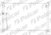 Радиаторы кондиционера POLCAR 4517K8C2 (фото 1)