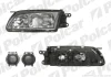 Фара основная POLCAR 451810E (фото 1)
