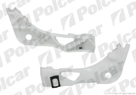 Автозапчасть POLCAR 45190733