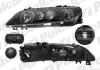 Фара основная POLCAR 4519096E (фото 1)