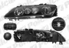 Фара основная POLCAR 4519107E (фото 1)