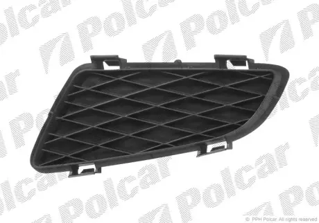 Автозапчасть POLCAR 451927-1
