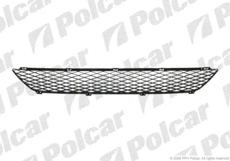 Автозапчасть POLCAR 451927