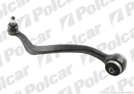 Рычаг POLCAR 451937-2