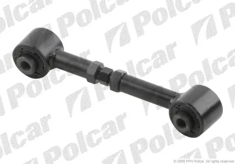 Автозапчасть POLCAR 451937-4