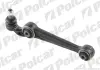 Рычаг POLCAR 451937-K (фото 1)