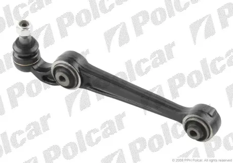 Рычаг POLCAR 451937-K